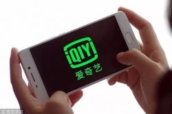 1分钟科普下!鹤壁公司咨询电话号码_哔哩哔哩